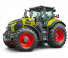 Трактори 4WD Claas Axion 9.450 Cmatic