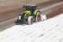 Трактори 4WD Claas Axion 930