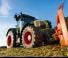 Трактори 4WD Claas Axion 960 Cmatic