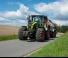 Трактори 4WD Claas Axion 960 Cmatic