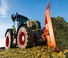 Трактори 4WD Claas Axion 960 