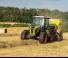 Трактори 4WD Claas Axos 2.105 