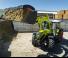 Трактори 4WD Claas Axos 3.105 Comfort
