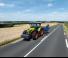 Трактори 4WD Claas Axos 3.105 Comfort