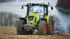 Трактори 4WD Claas Axos 330 C