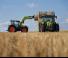 Трактори 4WD Claas Axos 3.95 Comfort
