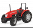 McCormick B 95 Max 