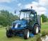 New Holland Boomer 40