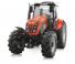 Трактори 4WD Ursus C-3110