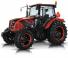 Трактори 4WD Ursus C-3110