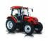 Трактори 4WD Ursus C 360
