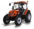 Трактори 4WD Ursus C 360