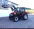 Case IH C 55 Compact