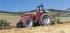 Трактори 4WD McCormick C 80 LC