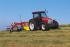 Трактори 4WD McCormick C 110 Max