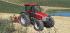 Трактори 4WD McCormick C 110 Max