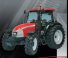 Трактори 4WD McCormick C 90 Max RPS