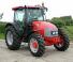 McCormick C 95 Max