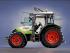 Трактори 4WD Claas Celtis 446 RX Comfort