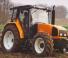 Renault Ceres 70 X A