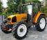 Renault Ceres 95 X 4 RM TA