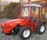Goldoni Cluster 65 RS