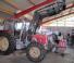 Трактори 4WD Schlüter Compact 1050 V 6
