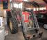Трактори 4WD Schlüter Compact 1050 V 6