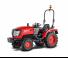 Zetor Compax CL 26 PLUS