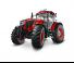Трактори 4WD Zetor Crystal 160