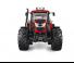 Трактори 4WD Zetor Crystal 160