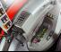 Трактори 4WD Zetor Crystal 160