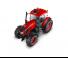 Трактори 4WD Zetor Crystal 160