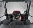 Трактори 4WD Zetor Crystal 160