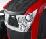 Трактори 4WD Zetor Crystal 160