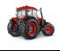 Трактори 4WD Zetor Crystal 160