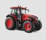 Трактори 4WD Zetor Crystal HD 170