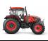 Трактори 4WD Zetor Crystal HD 170