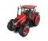 Трактори 4WD Zetor Crystal HD 170