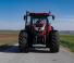Трактори 4WD Zetor Crystal HD 170