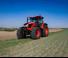 Трактори 4WD Zetor Crystal HD 170