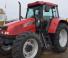 Case IH CS 110 Basis A