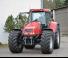 Case IH CS-130 Basis