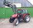 Case IH CS 48 Compact Komfort