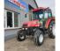 Case IH CS 68 C Komfort A