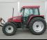 Case IH CS 86 Profi A