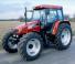Case IH CS 94 Komf. A