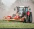 Steyr CVT 6135 Komfort