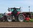Steyr CVT 6155 Twin Drive
