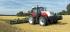 Steyr CVT 6170 Basis